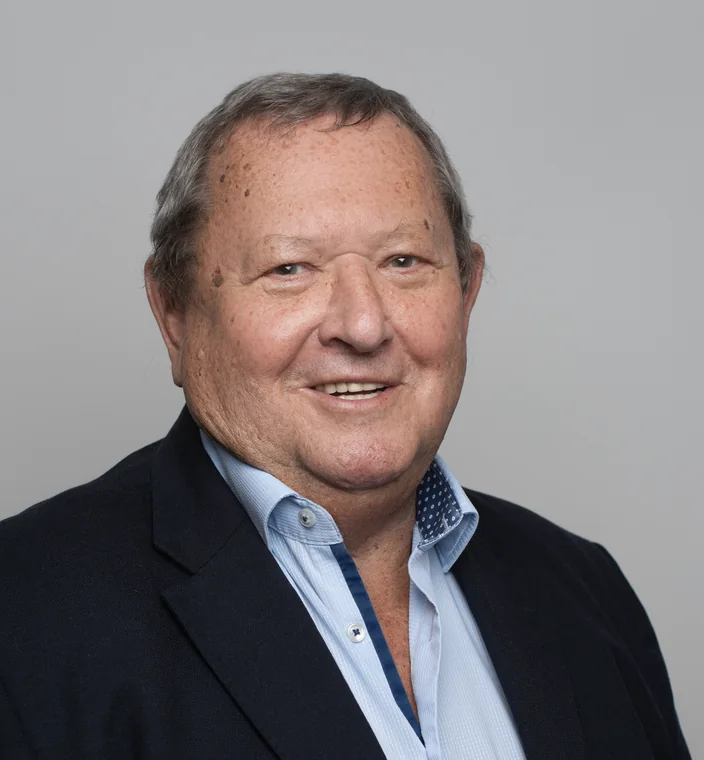Kemény Péter