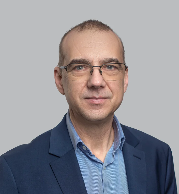 Müller Róbert
