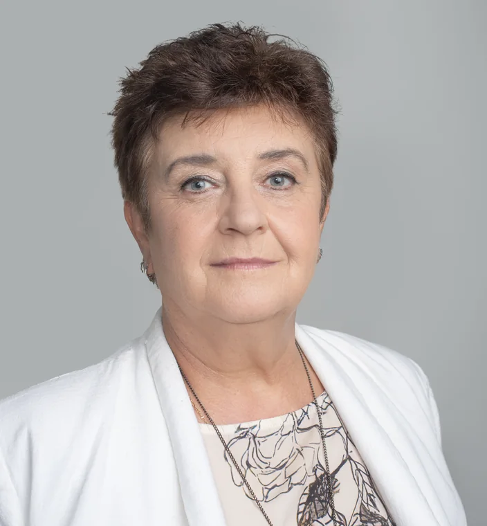 Szabó Márta