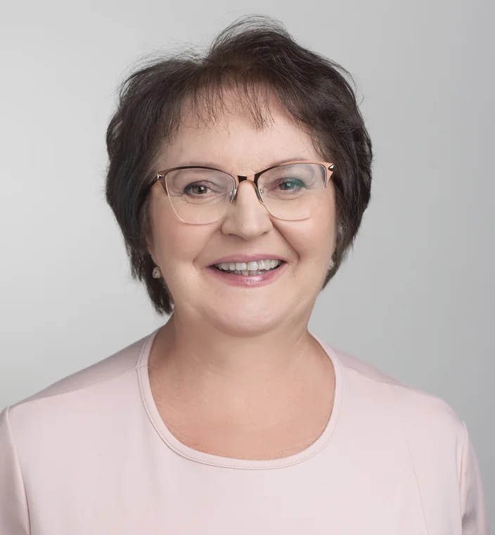 Perneszné Ivanics Judit